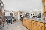 177 Orange Cir - Photo 12