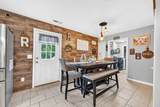 177 Orange Cir - Photo 13