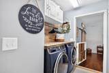 177 Orange Cir - Photo 14