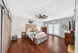 177 Orange Cir - Photo 15