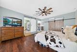 177 Orange Cir - Photo 16