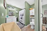 177 Orange Cir - Photo 17