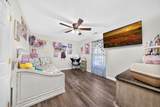177 Orange Cir - Photo 18
