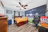 177 Orange Cir - Photo 19