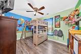 177 Orange Cir - Photo 20