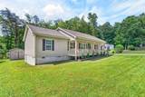 177 Orange Cir - Photo 3