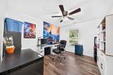 177 Orange Cir - Photo 21