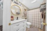 177 Orange Cir - Photo 22