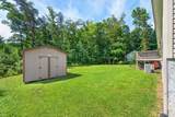 177 Orange Cir - Photo 23