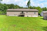 177 Orange Cir - Photo 24