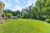 177 Orange Cir - Photo 25