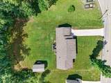 177 Orange Cir - Photo 26
