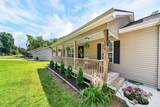 177 Orange Cir - Photo 4