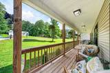 177 Orange Cir - Photo 6