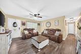 177 Orange Cir - Photo 7