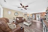 177 Orange Cir - Photo 8