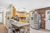 177 Orange Cir - Photo 9