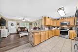 177 Orange Cir - Photo 10