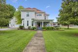 101 Webb Rd - Photo 2