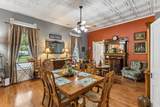 101 Webb Rd - Photo 11