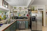 101 Webb Rd - Photo 12