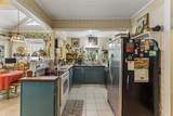 101 Webb Rd - Photo 14