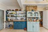 101 Webb Rd - Photo 15