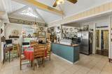 101 Webb Rd - Photo 16