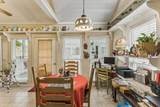 101 Webb Rd - Photo 17