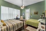 101 Webb Rd - Photo 18