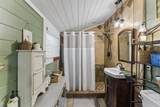101 Webb Rd - Photo 19