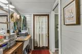 101 Webb Rd - Photo 20