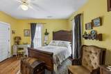 101 Webb Rd - Photo 21