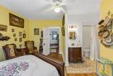 101 Webb Rd - Photo 22