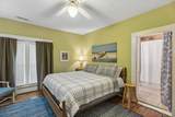 101 Webb Rd - Photo 23