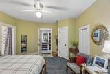 101 Webb Rd - Photo 24