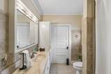 101 Webb Rd - Photo 25
