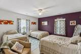 101 Webb Rd - Photo 26