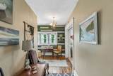101 Webb Rd - Photo 27