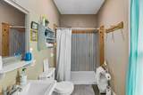 101 Webb Rd - Photo 28