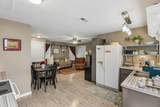 101 Webb Rd - Photo 29