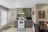 101 Webb Rd - Photo 30