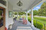 101 Webb Rd - Photo 4