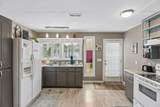 101 Webb Rd - Photo 31