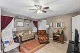 101 Webb Rd - Photo 32
