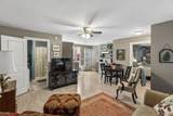 101 Webb Rd - Photo 33