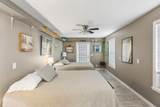 101 Webb Rd - Photo 34