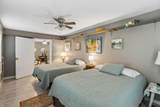 101 Webb Rd - Photo 35