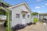101 Webb Rd - Photo 37