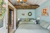 101 Webb Rd - Photo 38